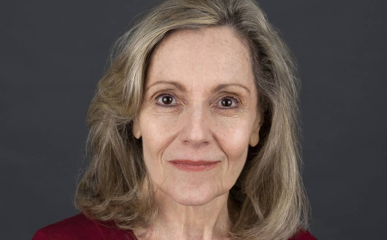 Barbara Eda-Young