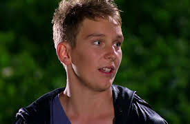 The Biggest Loser: Episode 24