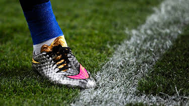 13:00: FA Cup Studio før | Viasat Sport 1 | 4/4 2026