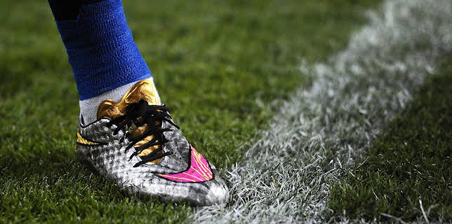 20:25: Premier League | Viasat 4 | 12/3 2025