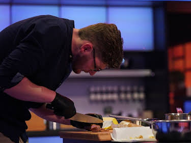 23:25: Best of The Taste | Sat1 | 10/21 2026