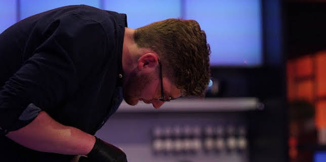 23:30: Best of The Taste | Sat1 | 12/17 2025