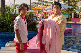 Acapulco: The Most Wonderful Time of the Year