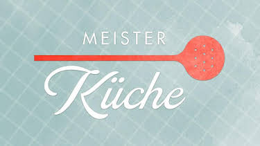 18:45: Meisterküche - Alles schnell gemacht | WDR Fernsehen | 11/29 2025