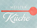 Meisterküche