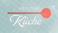 Meisterküche