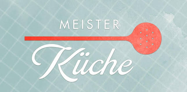 16:00: Meisterküche | Radio Bremen | 11/23 2025