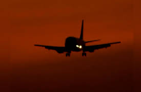 British Airways: 100 Years in the Sky: Episode 2