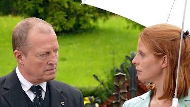 14:30: Zwei Herzen und ein Edelweiß | RBB Fernsehen | 3/27 2026