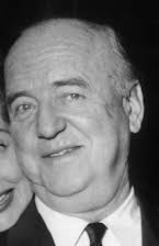 William Frawley as 