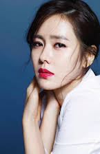 Son Ye-jin som 