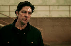 Average Joe: Ride Or Die