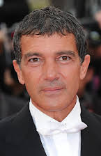 Antonio Banderas como Art