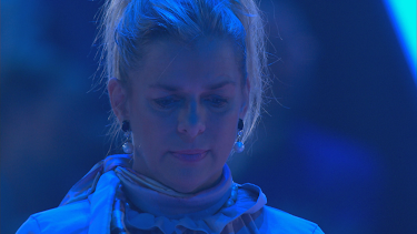 07:00: The Floor Sverige (S1 E9) (S1) | Kanal 5 | 7/6 2026