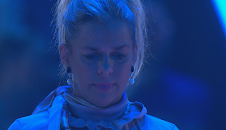 The Floor Sverige (S1 E9)