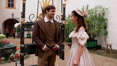 16:00: Der starke Hans | MDR Fernsehen | 4/26 2026