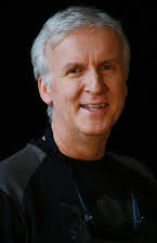 James Cameron as Director
