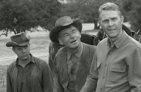 Wanted: Dead or Alive: Ep 14 - Die by the Gun