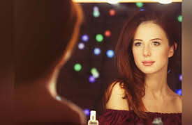 The Big Questions of Philosophy: Are You Really You?