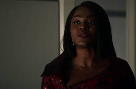 Star Trek: Strange New Worlds Season 2: Ad Astra per Aspera