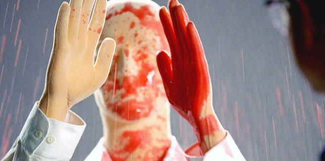 06:05: CSI: NY | VOX | 1/16 2026