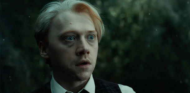 Guillermo del Toro estrena serie para Netflix