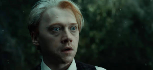 Guillermo del Toro estrena serie para Netflix