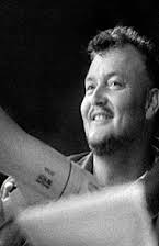 Victor Salva como Director