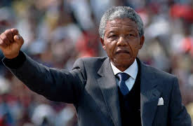 The Nineties, Season 1: New World Order