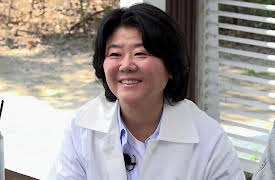 Whenever Possible: Whenever Possible Episode 22