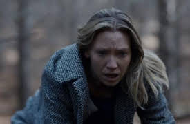 Secret City: Episode 6