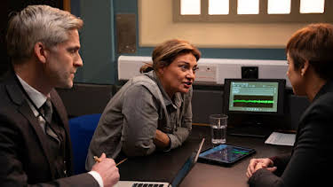 9:00 PM: Emmerdale (S55 E10502) (S55) | ITV | 2/2 2026