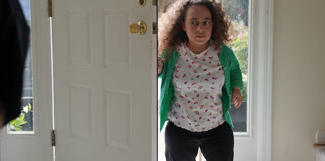 14:00: The Curious Case of Natalia Grace (S1 E3) (S1) | ID | 12/13 2025