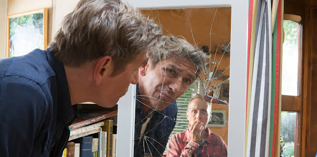 08:10: Löwenzahn | ZDF | 3/15 2026