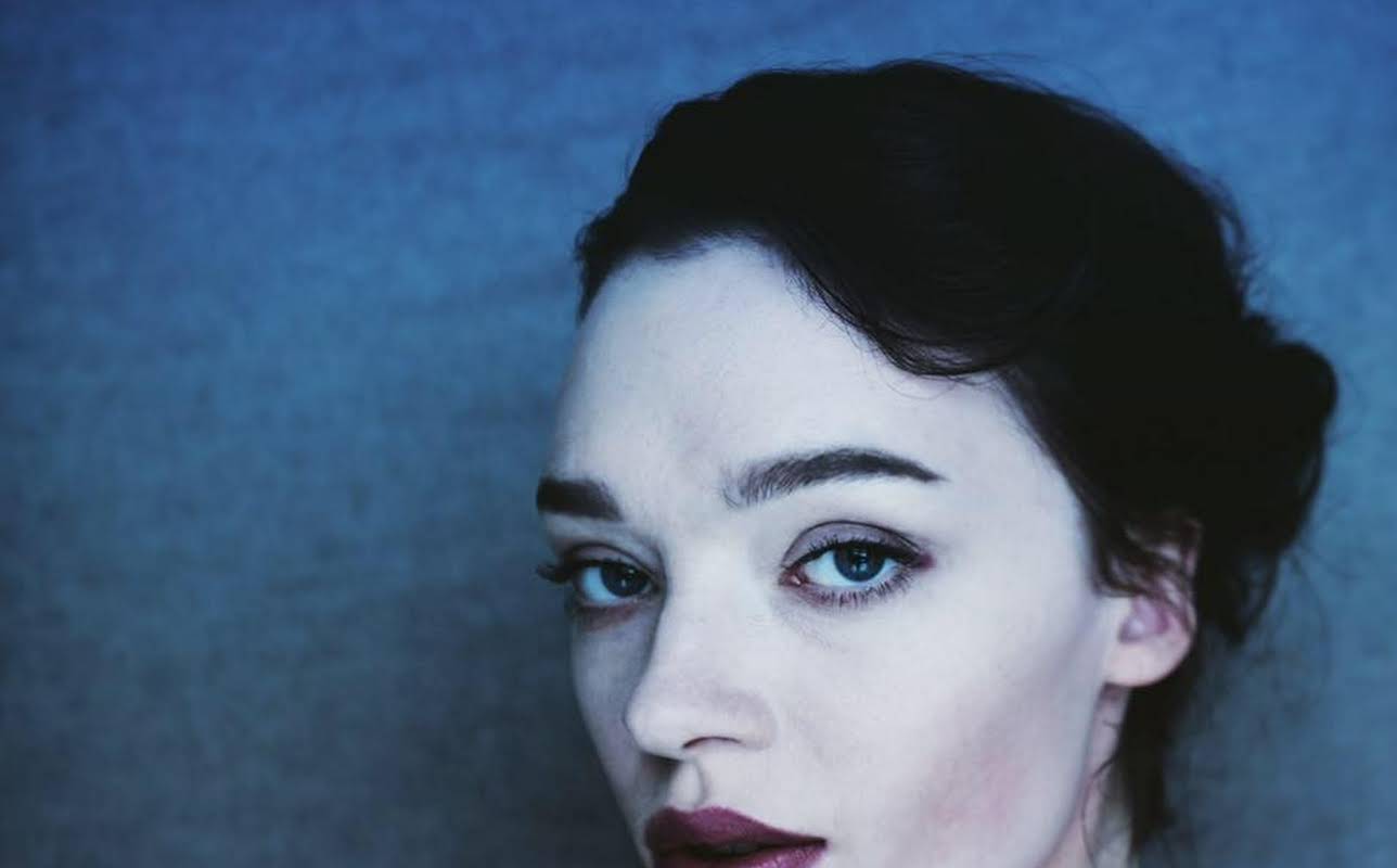 Agnes Born