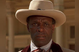 Kung Fu: The Complete First Season: The Stone