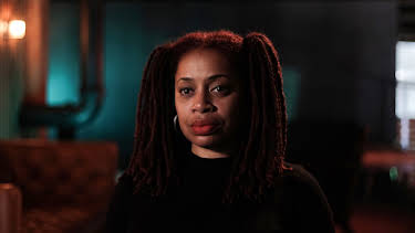 21:00: Fatal Affairs (S1 E1) (S1) | ID | 5/3 2026