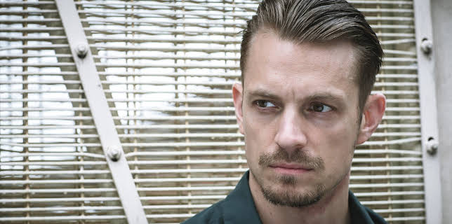 00:40: The Informer - Wettlauf gegen die Zeit | ZDFneo | 2/23 2026