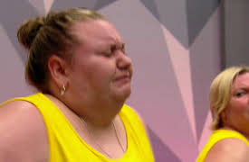 The Biggest Loser: Episode 5