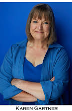 Karen Gartner as 