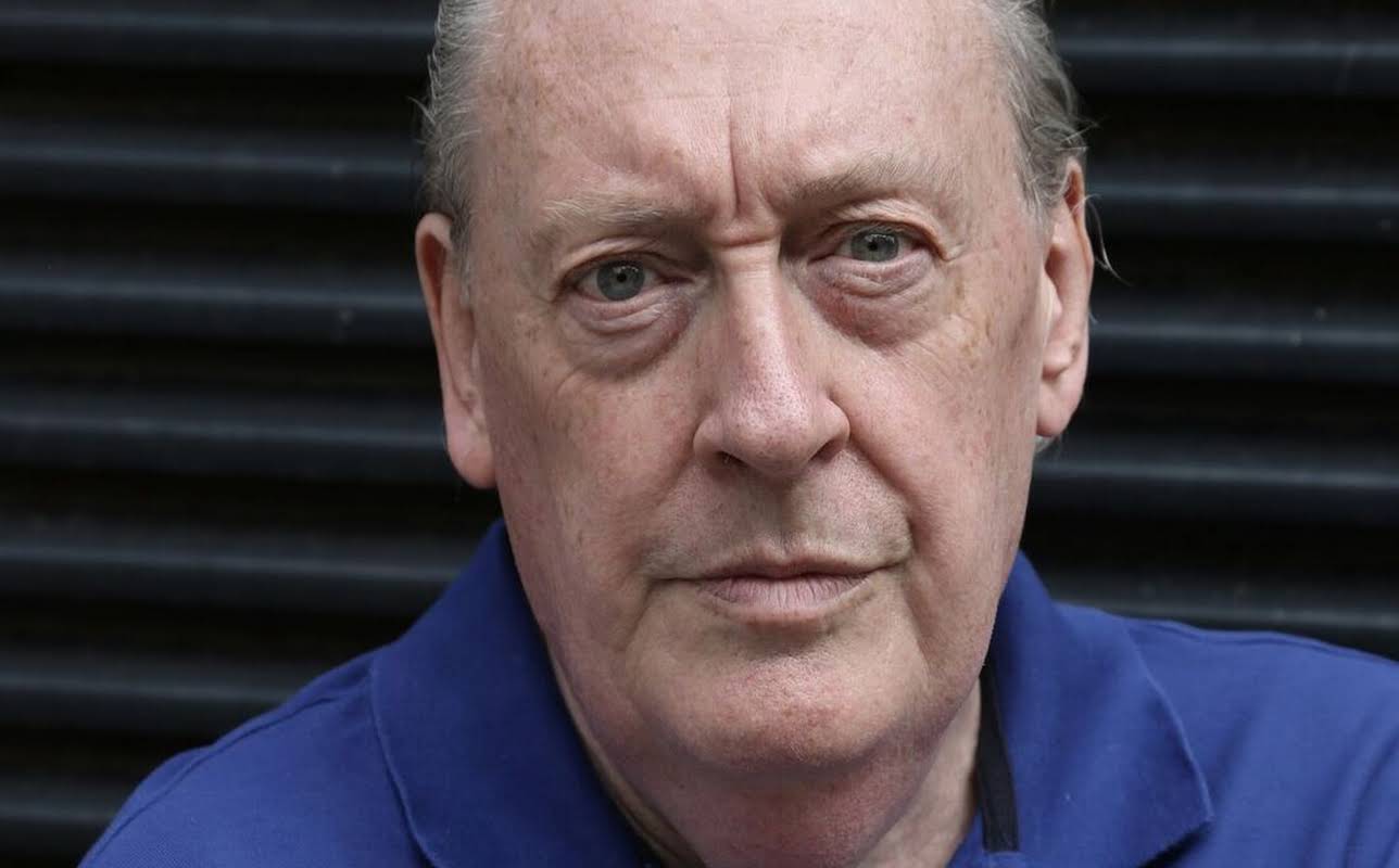 Michael Culkin