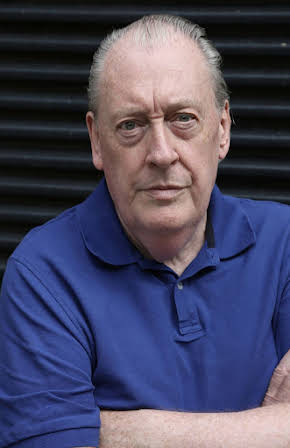 Michael Culkin as Doctor