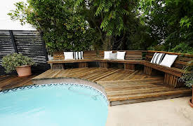 Flipping 101 With Tarek El Moussa: Bad Energy BoHo