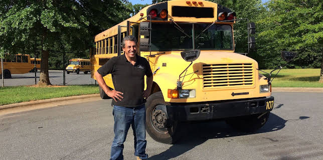 15:55: Steel Buddies - Stahlharte Geschäfte | Kabel Eins | 3/2 2026