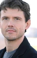 Lewis D. Wheeler como Ken