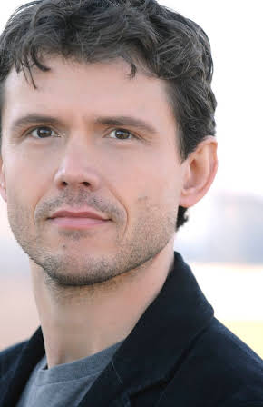 Lewis D. Wheeler as Ken