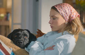 Thank You, Next: Episode 3