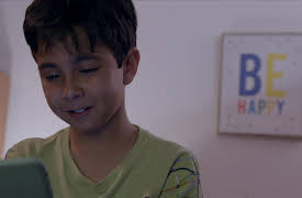 La Rosa de Guadalupe season-2024: La Rosa de Guadalupe - 'Una mejor familia'