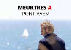 Assassinats a Pont-Aven