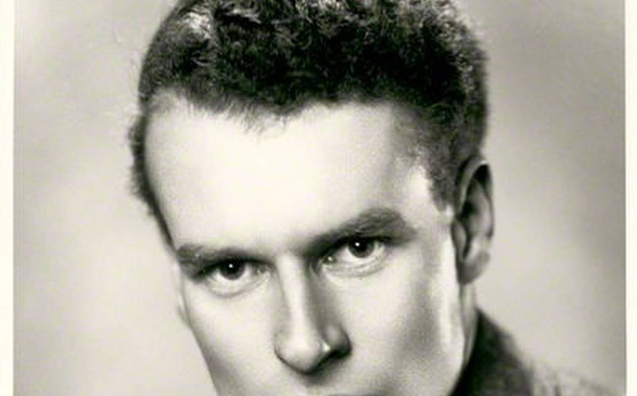 Anthony Asquith